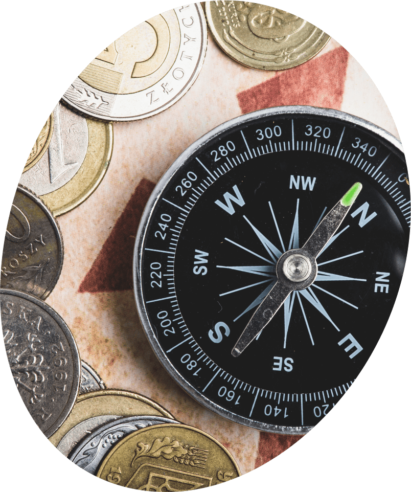 Financial Stability - Asttrolok